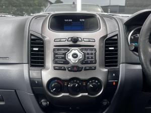 Ford Ranger 3.2TDCi double cab Hi-Rider XLT auto - Image 20