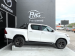 Toyota Hilux 2.8GD-6 double cab 4x4 Raider - Thumbnail 3