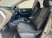 Nissan X-Trail 1.6dCi Visia - Thumbnail 10