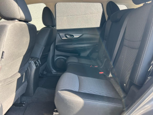 Nissan X-Trail 1.6dCi Visia - Image 11