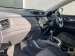 Nissan X-Trail 1.6dCi Visia - Thumbnail 12