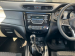 Nissan X-Trail 1.6dCi Visia - Thumbnail 15