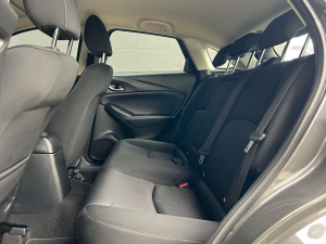 Mazda CX-3 2.0 Dynamic - Image 11