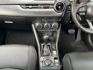 Mazda CX-3 2.0 Dynamic - Image 17
