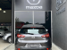Mazda CX-3 2.0 Dynamic - Thumbnail 6