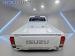 Isuzu D-Max Gen 6 250c single cab Fleetside - Thumbnail 5