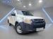 Isuzu D-Max Gen 6 250c single cab Fleetside - Thumbnail 7