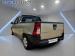 Nissan NP200 1.6i safety pack (aircon) - Thumbnail 3