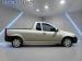 Nissan NP200 1.6i safety pack (aircon) - Thumbnail 7