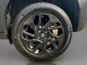 Suzuki Fronx 1.5 GL manual - Image 19