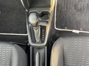 Suzuki Swift 1.2 GL+ auto - Image 10