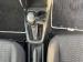 Suzuki Swift 1.2 GL+ auto - Thumbnail 10