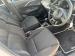 Suzuki Swift 1.2 GL+ auto - Thumbnail 11