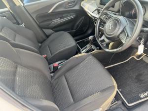 Suzuki Swift 1.2 GL+ auto - Image 11