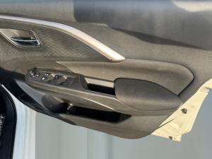 Suzuki Swift 1.2 GL+ auto - Image 12