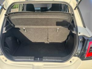 Suzuki Swift 1.2 GL+ auto - Image 14
