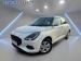 Suzuki Swift 1.2 GL+ auto - Thumbnail 1