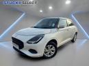 Thumbnail Suzuki Swift 1.2 GL+ auto