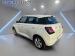 Suzuki Swift 1.2 GL+ auto - Thumbnail 2