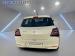 Suzuki Swift 1.2 GL+ auto - Thumbnail 3
