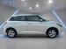 Suzuki Swift 1.2 GL+ auto - Thumbnail 5