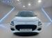 Suzuki Swift 1.2 GL+ auto - Thumbnail 7