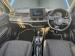 Suzuki Swift 1.2 GL+ auto - Thumbnail 8