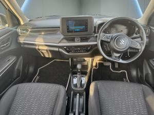 Suzuki Swift 1.2 GL+ auto - Image 8