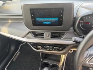 Suzuki Swift 1.2 GL+ auto - Image 9