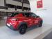 Nissan Magnite 1.0 Turbo Acenta Kuro auto - Thumbnail 6