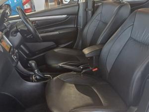 Suzuki Ciaz 1.5 GLX auto - Image 13