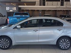 Suzuki Ciaz 1.5 GLX auto - Image 4