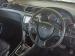 Suzuki Ciaz 1.5 GLX auto - Thumbnail 6