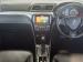 Suzuki Ciaz 1.5 GLX auto - Thumbnail 7
