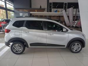 Renault Triber 1.0 Prestige - Image 10