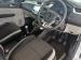Renault Triber 1.0 Prestige - Thumbnail 12