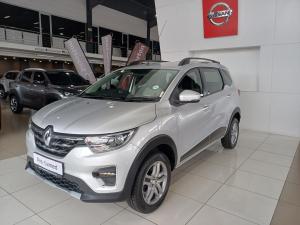 Renault Triber 1.0 Prestige - Image 2