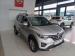 Renault Triber 1.0 Prestige - Thumbnail 4