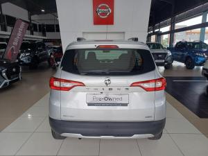 Renault Triber 1.0 Prestige - Image 6