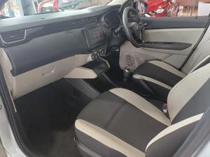 Renault Triber 1.0 Dynamique - Image 14