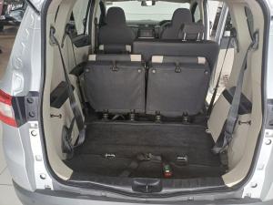 Renault Triber 1.0 Dynamique - Image 18