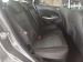 Ford EcoSport 1.0T Trend auto - Thumbnail 17