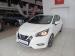 Nissan Micra 84kW turbo Acenta Plus - Thumbnail 1