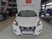 Nissan Micra 84kW turbo Acenta Plus - Thumbnail 3