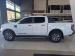 Ford Ranger 2.0Bi-Turbo double cab Hi-Rider Wildtrak - Thumbnail 9