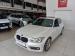 BMW 1 Series 118i 5-door auto - Thumbnail 1