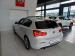 BMW 1 Series 118i 5-door auto - Thumbnail 3