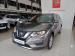 Nissan X-Trail 2.0 Visia - Thumbnail 1