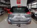 Nissan X-Trail 2.0 Visia - Thumbnail 5