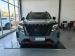 Nissan Navara 2.5DDTi double cab Pro-2X - Thumbnail 2